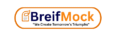 briefmock.com